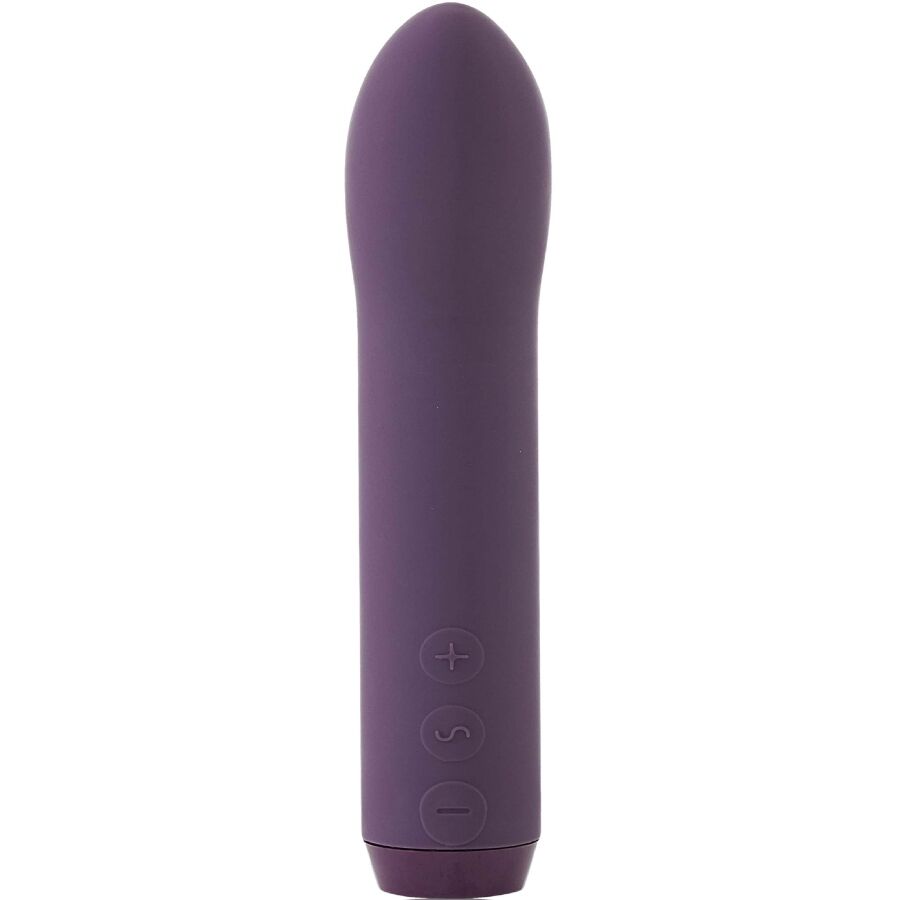 Je Joue G Spot Bullet Vibrator - 4