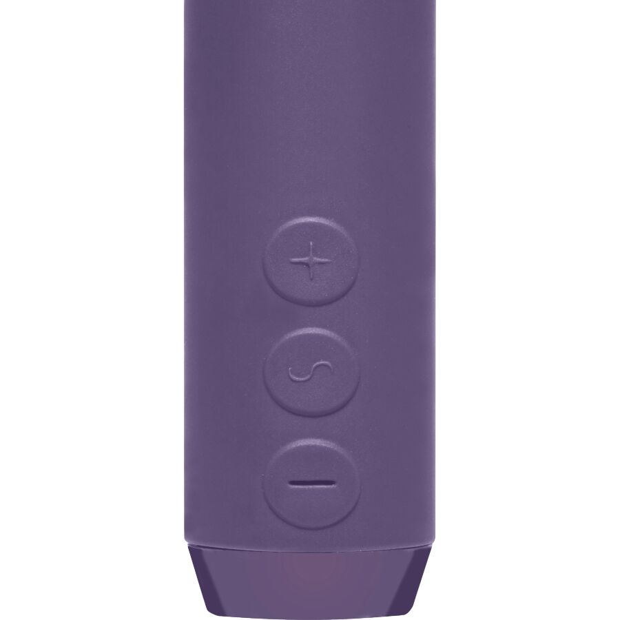 Je Joue G Spot Bullet Vibrator - 5