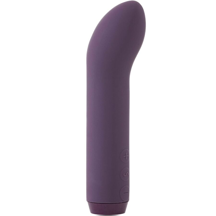 Je Joue G Spot Bullet Vibrator