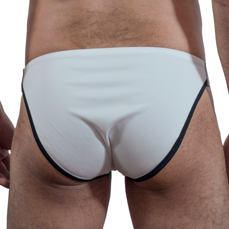 Macho Mch009 Slip Side - 12