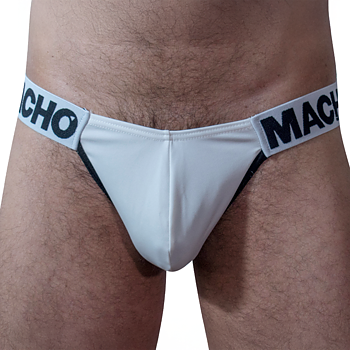 Macho Mch009 Slip Side