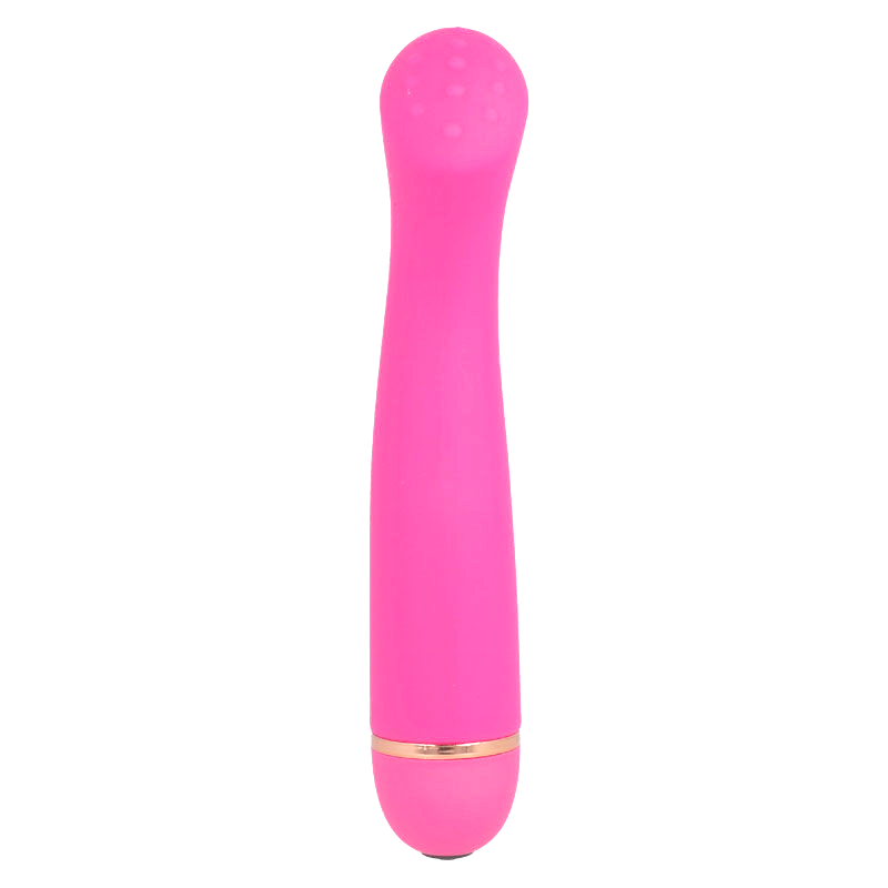 Intense High Tech Lilo 20 Speeds Silicone - 4
