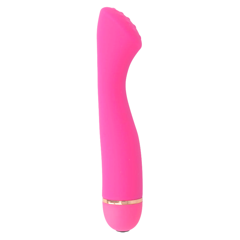 Intense High Tech Lilo 20 Speeds Silicone - 3