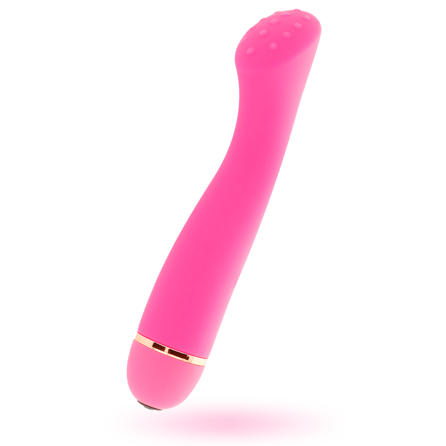 Intense High Tech Lilo 20 Speeds Silicone - 2