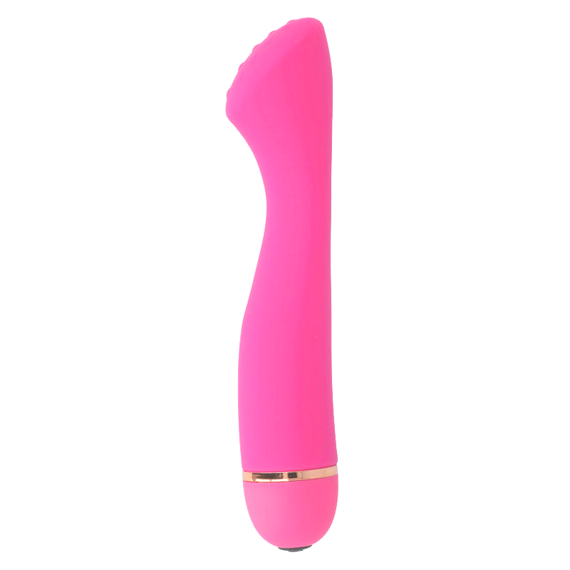 Intense High Tech Lilo 20 Speeds Silicone - 5