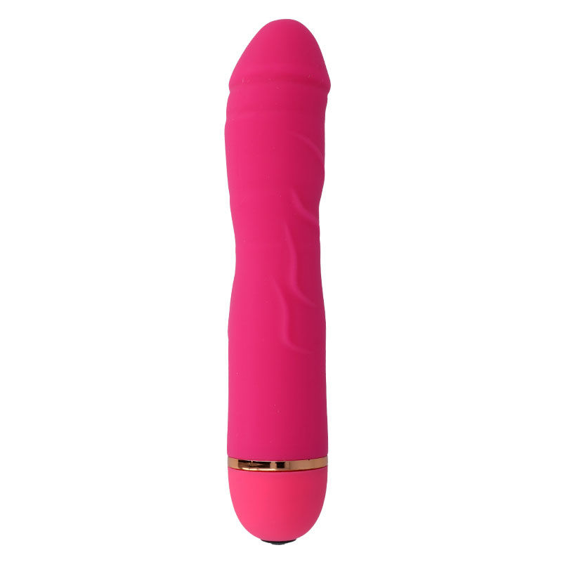 Intense High Tech Airon 20 Speeds Silicone - 4