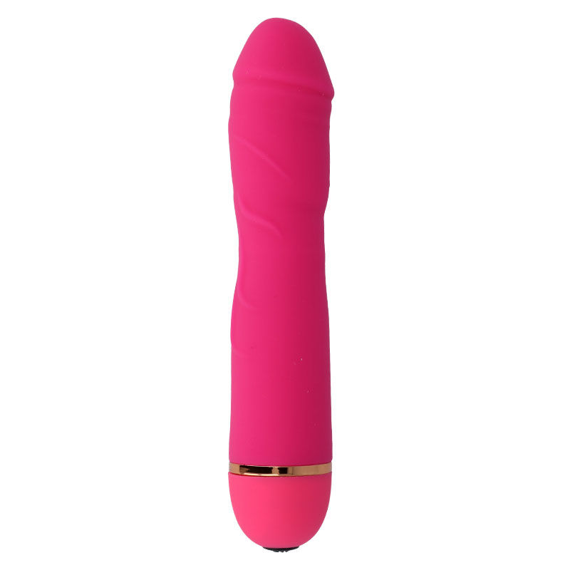 Intense High Tech Airon 20 Speeds Silicone - 3