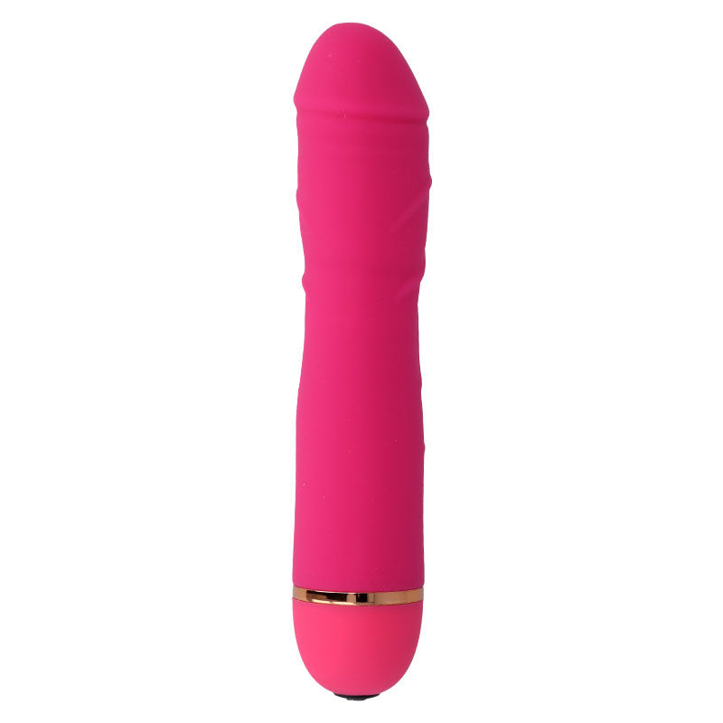 Intense High Tech Airon 20 Speeds Silicone - 5