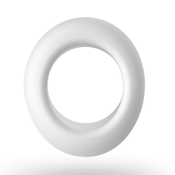 Satisfyer Caps Pro Deluxe Ng Kit Cases - 3