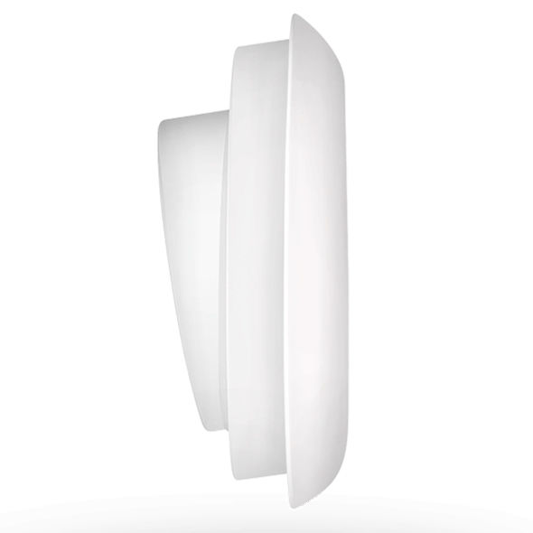 Satisfyer Caps Pro Deluxe Ng Kit Cases - 2