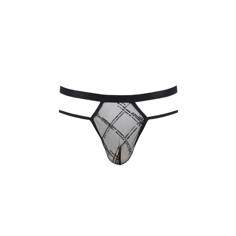 Passion Men Collin Thong - 6