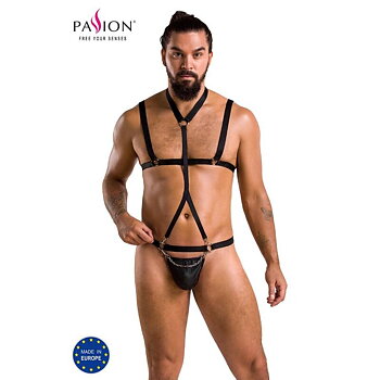 Passion Men Andrew Set