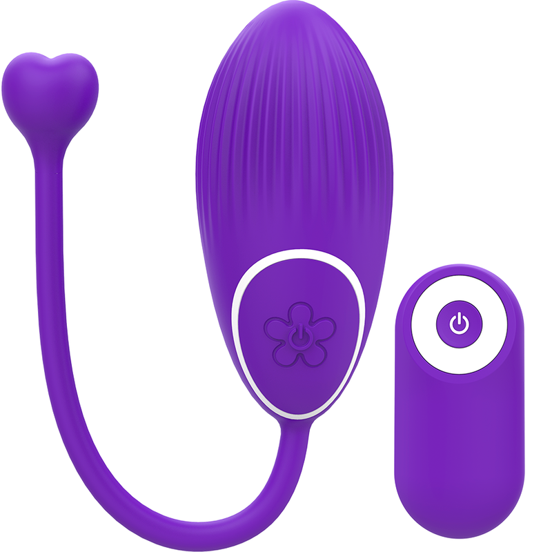 Galatea Remote Control Otto Click Play - 2