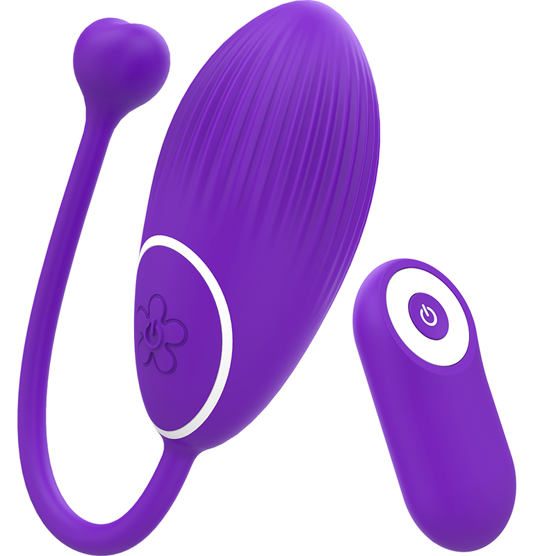 Galatea Remote Control Otto Click Play - 4