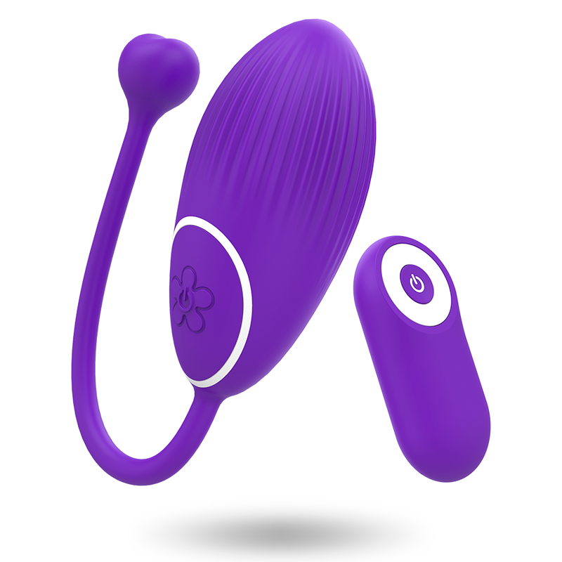Galatea Remote Control Otto Click Play - 3