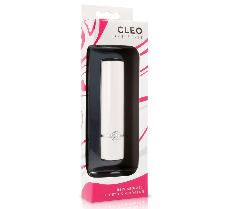Lips Cleo - 2