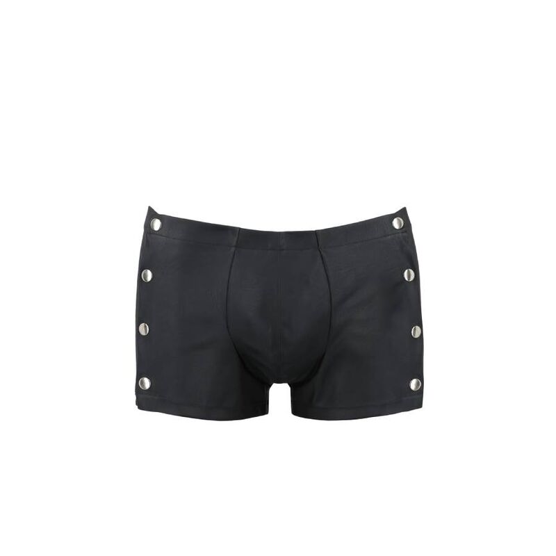 Passion Men Short David - 6