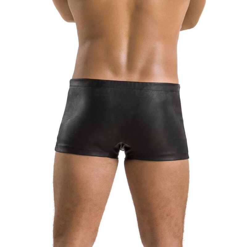 Passion Men Short David - 9