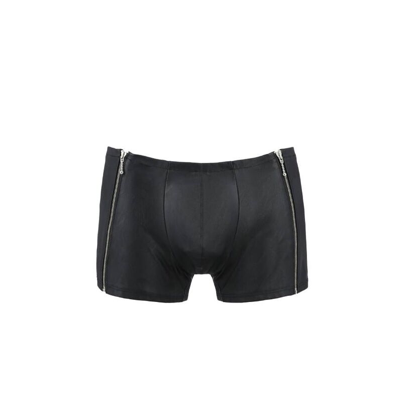 Passion Men Short Matt - 6