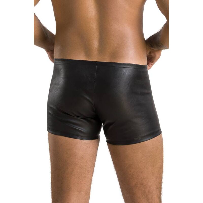Passion Men Short Matt - 9