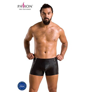 Passion Men Short Matt