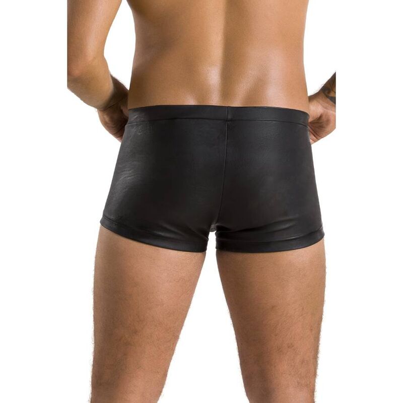 Passion Men Patrick Shorts - 5