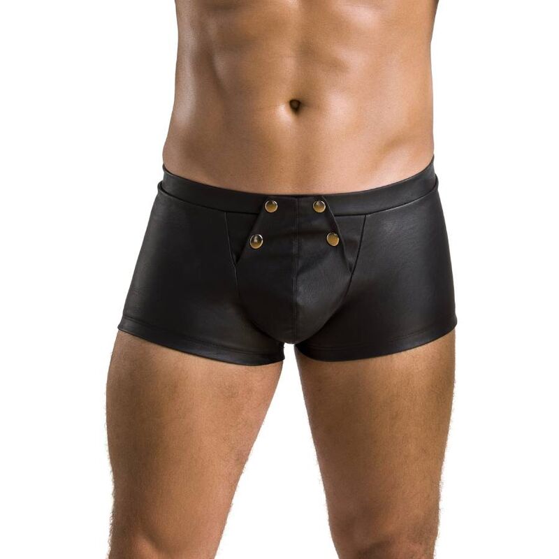 Passion Men Patrick Shorts - 8