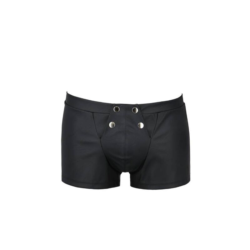 Passion Men Patrick Shorts - 10