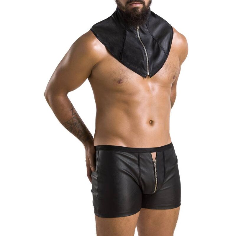 Passion Men Edward Set - 8