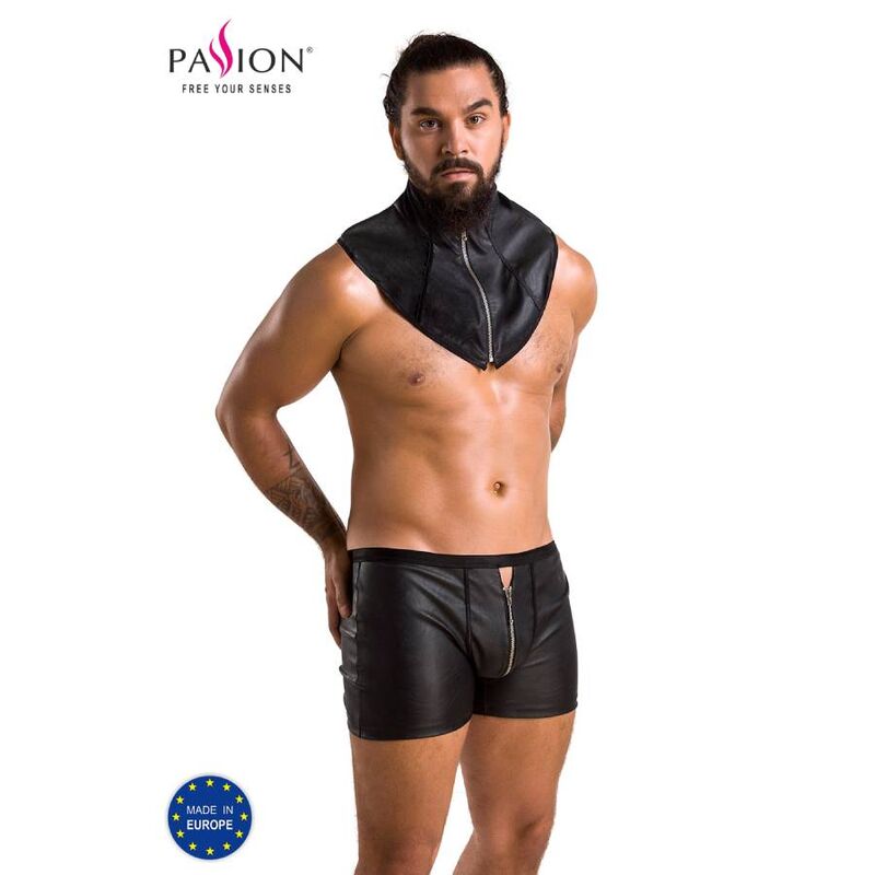 Passion Men Edward Set - 2