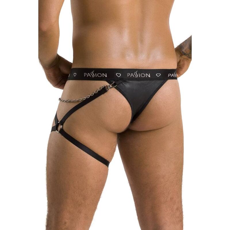 Passion Men Bill Thong - 9