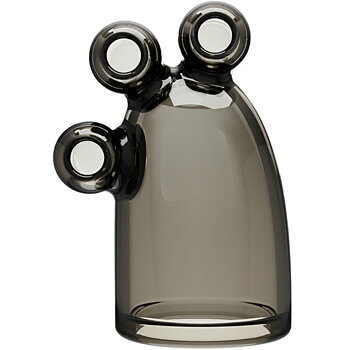Baile For Him Vibrating Cover Vibrating Crystal Cap II