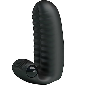 Fun Toys Pretty Love Abbott Stimulator Thimble