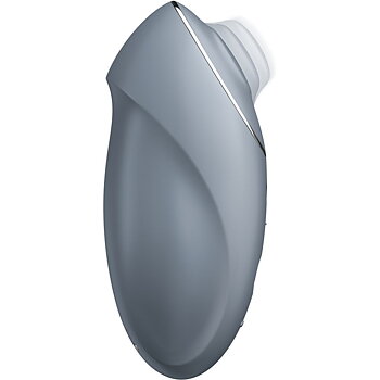 Satisfyer Layons Tap Climax 1 On Vibrator
