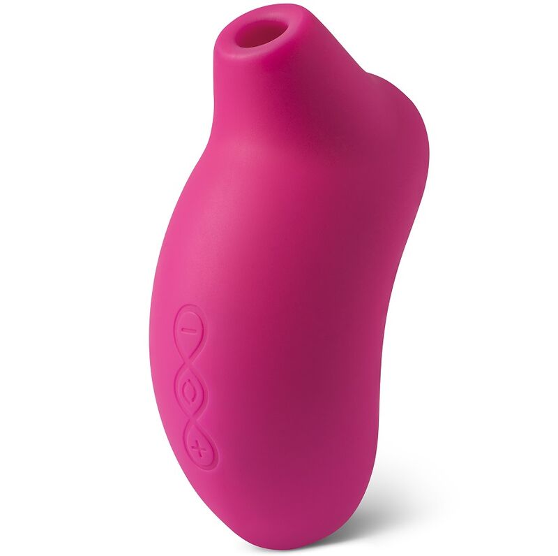 Lelo Clitoris Stimulator Sona 2 Cruise