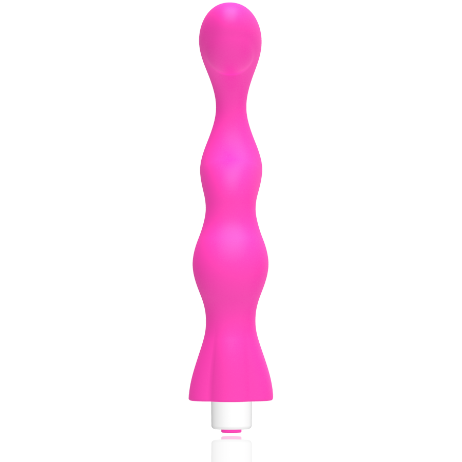 Spot George Spot Vibrator Gum - 4