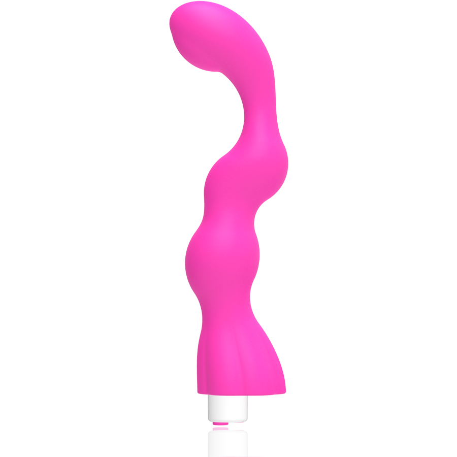 Spot George Spot Vibrator Gum - 3