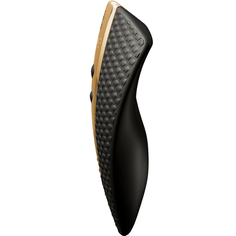 Shunga Toys Obi Intimate Vibrator - 14