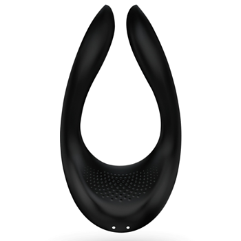 Satisfyer Partner Multifun 2