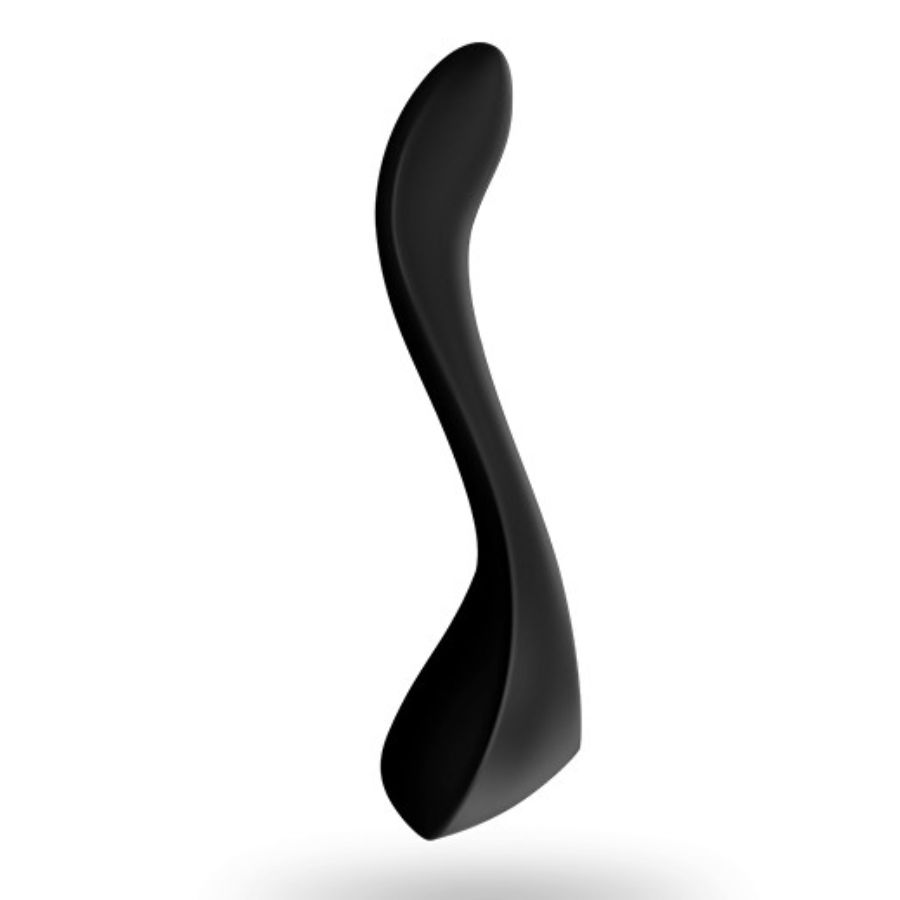 Satisfyer Partner Multifun 2 - 4