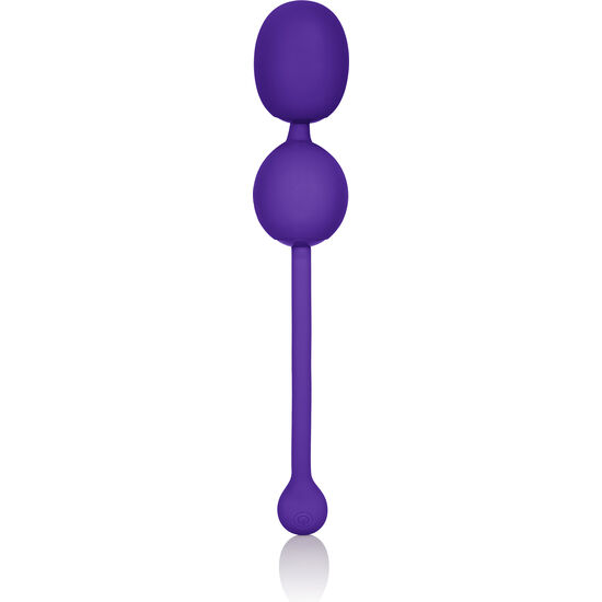 Calexotics Rechargeable Dual Kegel