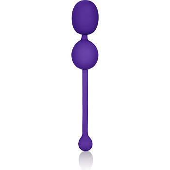 Calexotics Rechargeable Dual Kegel