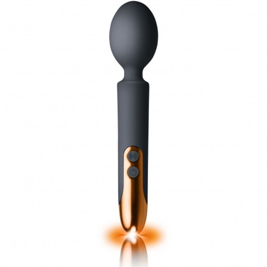 Rocks Off Oriel Massager For Couples - 3