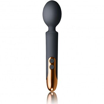 Rocks Off Oriel Massager For Couples