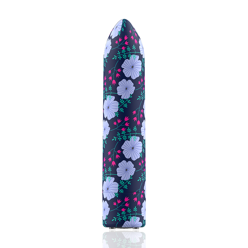 Custom Bullets Spring Magnetic 10 Intensities - 2