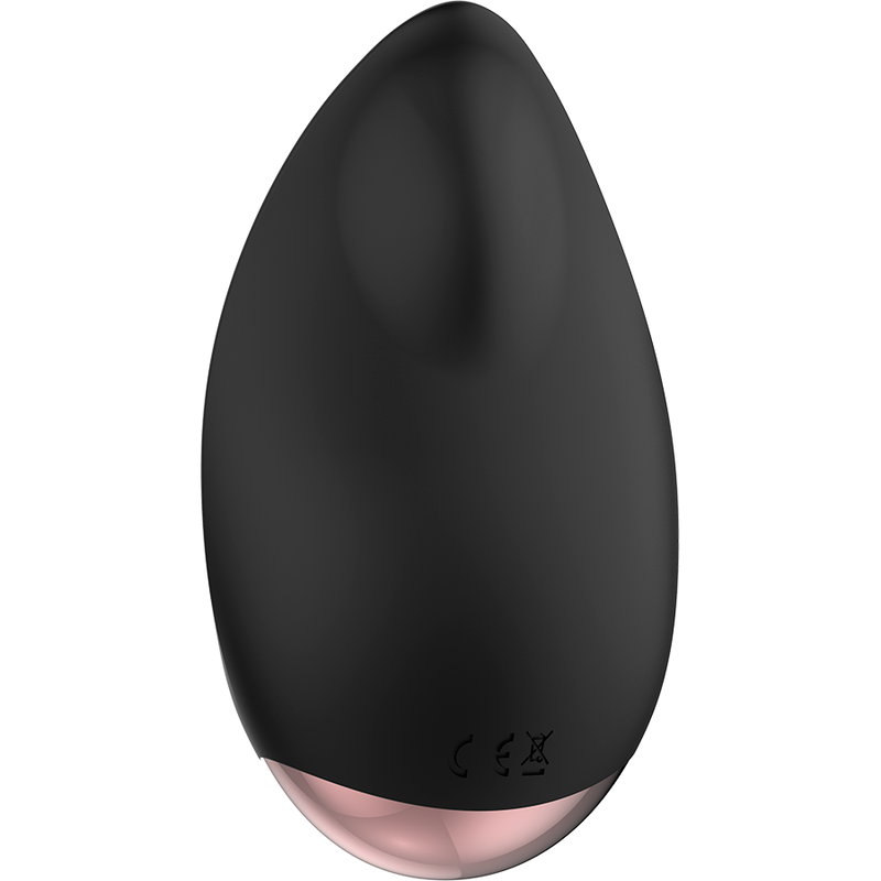Coquette Toys Coquette Chic Desire Clitorial Stimulator Drop - 4