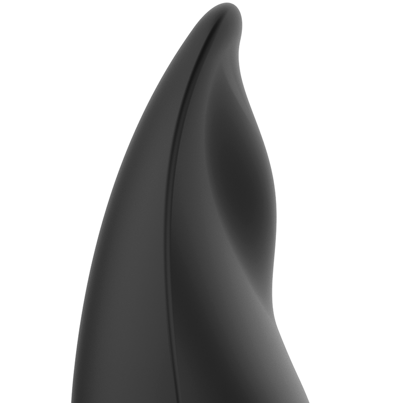 Coquette Toys Coquette Chic Desire Clitorial Stimulator Drop - 3