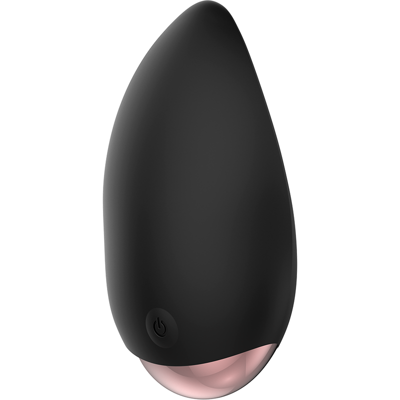 Coquette Toys Coquette Chic Desire Clitorial Stimulator Drop - 5