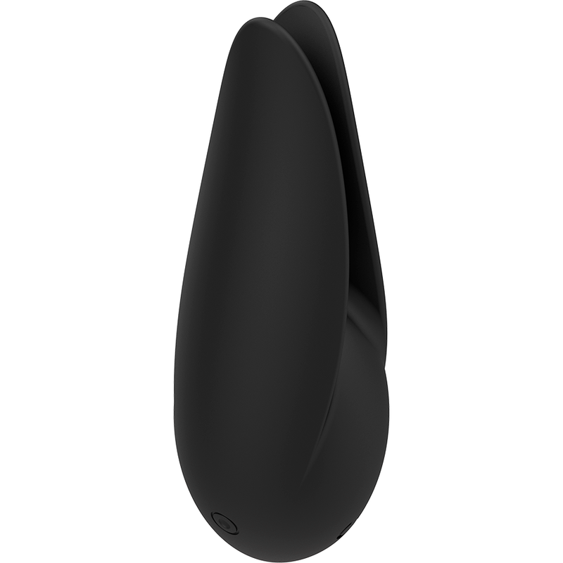 Coquette Toys Coquette Chic Desire Clitorial Stimulator Flower - 4