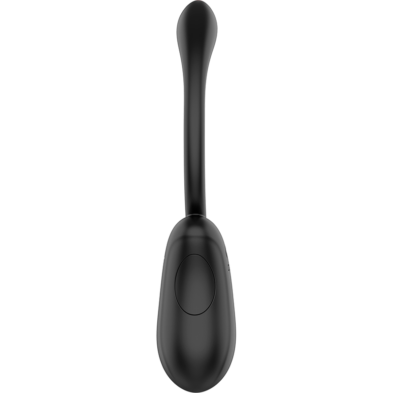 Coquette Toys Coquette Chic Desire Vibrating Egg Remote Control Rechargeable - 5